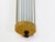 1920s Art Deco Skyscraper Wall Light, France, 1920s For Sale - Image 5 of 7