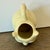 1950s Mid-Century Modern Shawnee Pottery Puss 'N Boots Creamer Mini Pitcher For Sale - Image 9 of 9