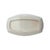 Ceramic Atom Flower Bowl - Small For Sale - Image 7 of 11