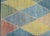 Turkish Oushak Rug 10'2" x 14'5" #18543 For Sale - Image 4 of 8