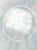 Glass 1970s Vintage 40-Piece Milk Glass Dinnerware Set Service 8 Holly Christmas For Sale - Image 7 of 7