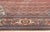 Late 19th Century Persian Bibikabad Rug, 12'11 X 20'00 For Sale - Image 4 of 9