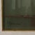 Davide Roncarà, Toward Bormio, Oil on Canvas For Sale - Image 8 of 15