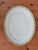 Ceramic Mid 19th Century Classic J. Pouyat Limoges Platter For Sale - Image 7 of 9