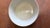 Late 19th Century Antique American Blue & White Spongeware Bowl, Circa 1890–1900 For Sale - Image 5 of 13
