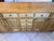 Gründerzeit Farmhouse Apothecary Cabinet For Sale - Image 14 of 18