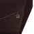 Free Motion Epos 3 Leather Two-Seater Brown Electric Function Sofa from Koinor For Sale - Image 16 of 18