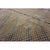 19th Century Central Asian Brown Turkmenistan Ersari Beshir Islamic Prayer Rug For Sale - Image 4 of 9