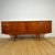 Teak Sideboard from Jentique, 1960s For Sale - Image 4 of 15