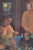 Peter Blake (1932) The Couple and the Monkey Original color poster On poster paper, 53 x 73 cm (approx. 21 x 29 inches)...