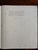 1990s Limited Editions Club My Sister, Life by Boris Pasternak 17/250 Signed Very Fine For Sale - Image 5 of 12