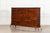 Large French Fruitwood Workshop Bank in Pine, 1920 For Sale - Image 4 of 14