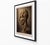 Coffee Atelier Aria Lumae Filippo Balbi 1854 Testa Anatomica Human Figure Composite Gallery Board Print For Sale - Image 8 of 15