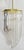 1960s Mid-Century Modern Lucite Loop Chandelier For Sale In Dallas - Image 6 of 10
