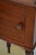 William VI Mahogany Nightstand in the style of Gillows, England, 1830s For Sale - Image 17 of 18