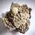 Anita Tullio, Biomorphic Sculpture, 1990s, Ceramic and Stone For Sale - Image 4 of 8