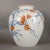 White Art Nouveau Porcelain Vase by Röder for Rosentahl For Sale - Image 8 of 11