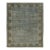 Oversized Antique 20th Century Indo-Persian Rug With Floral Vinery - Rug & Kilim For Sale