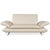 Rossini Leather Sofa from Koinor For Sale - Image 14 of 14