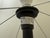 Rico Espinet for Robert Abbey Buster Floor Lamp For Sale - Image 9 of 12