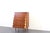 Mid-Century Modern Danish Teak Chest of Drawers, 1960s For Sale - Image 11 of 17