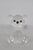 Glass Swarovski Crystal Woodland Friends Teddy Bear 7637 Retired Mini Figurine 5076b For Sale - Image 7 of 12
