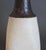 Vintage Italian Ceramic Vase by Bruno Gambone ( 1980s) For Sale - Image 15 of 18