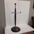 Vintage Italian Umbrella Stand, 1990s For Sale - Image 5 of 10