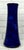 Figurative Manufacture Nationale De Sèvres – Large Porcelain Vase With an Agate-Blue Ground – Dated 1904 For Sale - Image 3 of 9