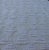 Textile Abstract Modern Area Rug Hand Knotted Wool by Keivan Woven Arts, 4'8 X 6'9 For Sale - Image 7 of 13