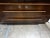 Mid-Century Modern Mid 20th Century Lichtenberg and Sons Mid Century 5 Drawer Walnut Dresser For Sale - Image 3 of 6