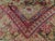 Textile Distressed Antique Palatial Persian Rug- 11'4"x 25'6" For Sale - Image 7 of 12