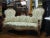 Double-Head Sofa, 1800s For Sale - Image 13 of 13