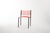 Metal 1970s Sof-Tech Chairs by David Rowland for Thonet For Sale - Image 7 of 11