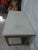 Desk Swedish Gustavian Style For Sale In Miami - Image 6 of 11