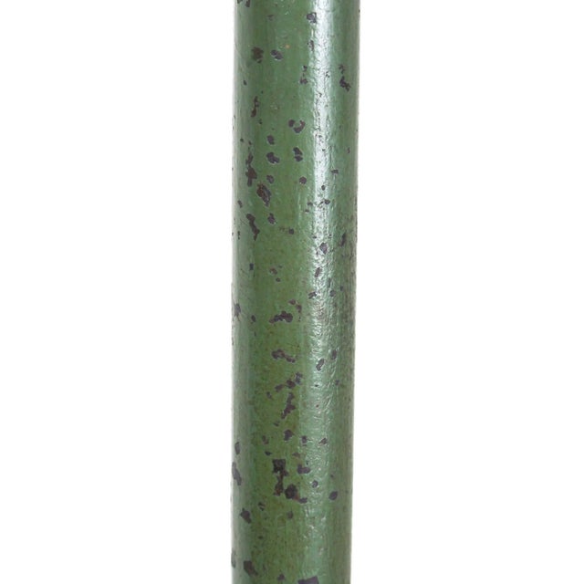 Floor Lamp, 1980 For Sale - Image 10 of 11