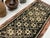 Turkish Wool Small Carpet For Sale In Phoenix - Image 6 of 6