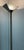 Papillona Lamp by Afra and Tobia Scarpa for Flos, 1970 For Sale - Image 10 of 17