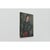 French 19th Century Portrait of a Woman in Green Blouse For Sale - Image 4 of 7