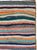 Tribal Galerie Shabab Collection Mid-20th Century Persian Flatweave Kilim Rug For Sale - Image 3 of 10