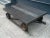 Industrial Industrial Trolley Platform Cart For Sale - Image 3 of 4
