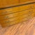 Large 1980s Japanese Tansu Chest Cabinet With Beautifully Figured Wood For Sale In Seattle - Image 6 of 18