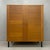 1970s Cabinet, Former Czechoslovakia, 1970s For Sale - Image 5 of 9