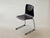 Cantilever Chair from Thur-Op-Seat, West Germany, 1960s-1970s For Sale - Image 5 of 18