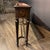Brown Antique French Napoleon III Jardiniere Planter For Sale - Image 8 of 10