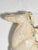 Late 19th Century 19th Century Antique French Neoclassical Plaster Relief Sculpture For Sale - Image 5 of 10