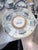 Celadon 16th Century Late Ming Dynasty Zhangzhou Swatow Celadon Chargers - Set of 5 For Sale - Image 8 of 12