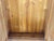 Gründerzeit Wooden Wardrobe, 1900s For Sale - Image 4 of 11