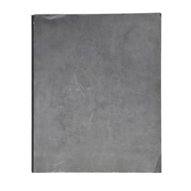 René Magritte 1992 1st Edition Art Catalog, "Magritte", by Sarah Whitfield For Sale - Image 4 of 15