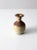 Vintage Studio Pottery Vase For Sale - Image 6 of 8
